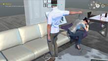 Imagen 8 de You have a drunk friend