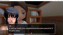 Imagen 6 de Zero spring episode 2