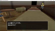 Imagen 7 de Zero spring episode 2