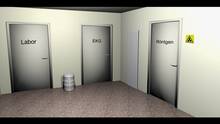Imagen 10 de Arzt Simulator