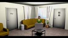 Imagen 6 de Arzt Simulator