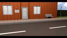 Imagen 7 de Arzt Simulator