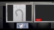 Imagen 9 de Arzt Simulator