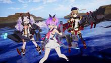 Imagen 11 de Azur Lane: Crosswave