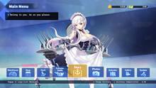 Imagen 25 de Azur Lane: Crosswave