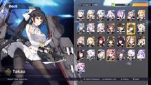 Imagen 26 de Azur Lane: Crosswave