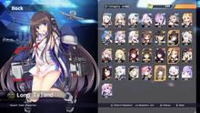 Imagen 27 de Azur Lane: Crosswave