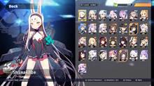 Imagen 28 de Azur Lane: Crosswave