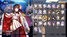 Imagen 29 de Azur Lane: Crosswave