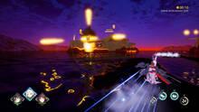 Imagen 12 de Azur Lane: Crosswave