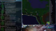Imagen 4 de BatMUD