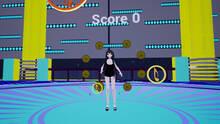 Imagen 3 de Beat Beauty