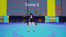 Imagen 5 de Beat Beauty