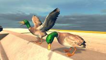 Imagen 7 de Bird Simulator