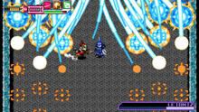 Imagen 21 de Blaster Master Zero 2