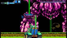Imagen 15 de Blaster Master Zero 2