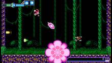 Imagen 18 de Blaster Master Zero 2