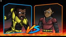 Imagen 1 de Blood Scrolls