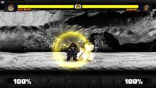 Imagen 2 de Blood Scrolls