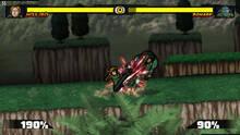 Imagen 3 de Blood Scrolls