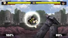 Imagen 6 de Blood Scrolls