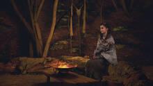 Imagen 1 de BRITANNIA VR: OUT OF YOUR MIND