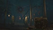 Imagen 2 de BRITANNIA VR: OUT OF YOUR MIND