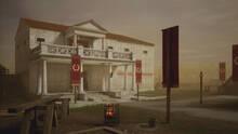 Imagen 3 de BRITANNIA VR: OUT OF YOUR MIND