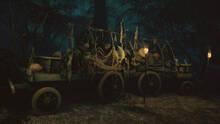Imagen 4 de BRITANNIA VR: OUT OF YOUR MIND