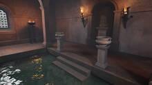 Imagen 5 de BRITANNIA VR: OUT OF YOUR MIND