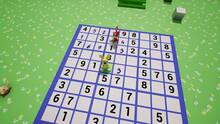 Imagen 3 de Bunny Sudoku