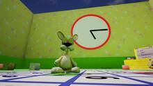 Imagen 5 de Bunny Sudoku