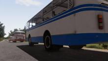 Imagen 15 de Bus World