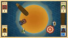 Imagen 4 de Circle of Sumo: Online Rumble!