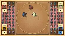 Imagen 6 de Circle of Sumo: Online Rumble!