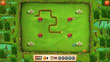 Imagen 9 de Classic Snake Adventures