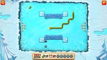 Imagen 13 de Classic Snake Adventures