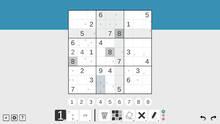 Imagen 2 de Classic Sudoku