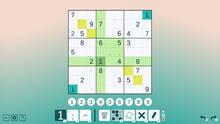 Imagen 3 de Classic Sudoku