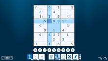 Imagen 6 de Classic Sudoku