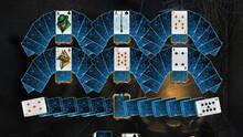Imagen 6 de Detective Solitaire Inspector Magic