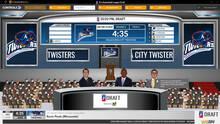 Imagen 8 de Draft Day Sports: Pro Basketball 2020