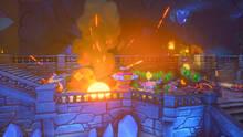 Imagen 8 de Dungeon Defenders: Awakened
