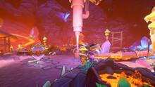 Imagen 9 de Dungeon Defenders: Awakened
