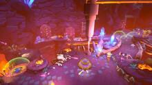Imagen 10 de Dungeon Defenders: Awakened