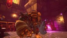 Imagen 11 de Dungeon Defenders: Awakened