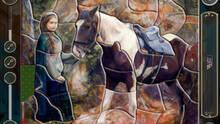 Imagen 2 de Fairytale Mosaics Beauty and Beast