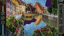Imagen 3 de Fairytale Mosaics Beauty and Beast