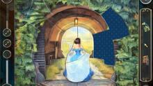 Imagen 4 de Fairytale Mosaics Beauty and Beast