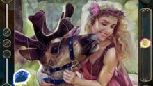 Imagen 5 de Fairytale Mosaics Beauty and Beast